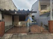 Terreno / Lote para Venda em São Paulo/SP Santa Teresinha