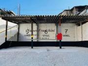 Terreno / Lote para Venda em São Paulo/SP Santa Teresinha