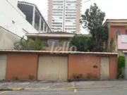 Terreno / Lote para Venda em São Paulo/SP Santa...