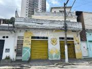 Terreno / Lote para Venda em São Paulo/SP Santa...