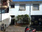 Terreno / Lote para Venda em São Paulo/SP Santa Teresinha