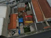 Terreno / Lote para Venda em São Paulo/SP Santana