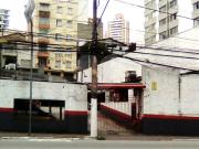 Terreno / Lote para Venda em São Paulo/SP Santana