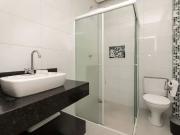 Terreno / Lote para Venda em São Paulo/SP Santana Terreno / Lote para Venda em São Paulo/SP Santana