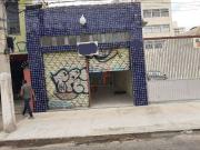 Terreno / Lote para Venda em São Paulo/SP Santana