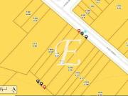 Terreno / Lote para Venda em São Paulo/SP Santana