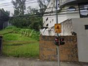Terreno / Lote para Venda em São Paulo/SP Santana