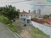Terreno / Lote para Venda em São Paulo/SP Santana