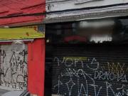 Terreno / Lote para Venda em São Paulo/SP Santana 2 Quartos