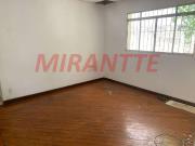 Terreno / Lote para Venda em São Paulo/SP Santana 2 Quartos