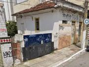 Terreno / Lote para Venda em São Paulo/SP Santana