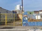 Terreno / Lote para Venda em São Paulo/SP Santana