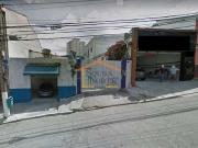 Terreno / Lote para Venda em São Paulo/SP Santana