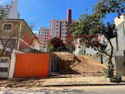 Terreno / Lote para Venda em São Paulo/SP Santana
