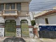 Terreno / Lote para Venda em São Paulo/SP Santana