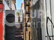 Terreno / Lote para Venda em São Paulo/SP Santana