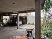 Terreno / Lote para Venda em São Paulo/SP Santana Terreno / Lote para Venda em São Paulo/SP Santana