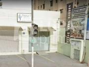 Terreno / Lote para Venda em São Paulo/SP Santana