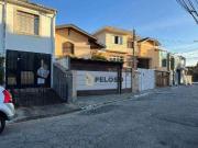 Terreno / Lote para Venda em São Paulo/SP Santana