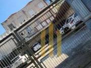 Terreno / Lote para Venda em São Paulo/SP Santana