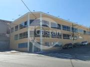 Terreno / Lote para Venda em São Paulo/SP Santana