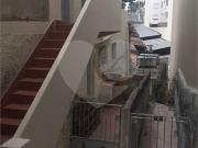 Terreno / Lote para Venda em São Paulo/SP Santana