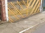 Terreno / Lote para Venda em São Paulo/SP Santana