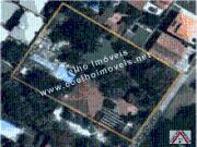 Terreno / Lote para Venda em São Paulo/SP Santo Amaro