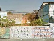 Terreno / Lote para Venda em São Paulo/SP Santo Amaro