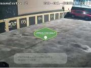 Terreno / Lote para Venda em São Paulo/SP Santo Amaro