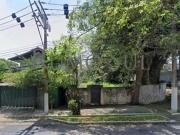Terreno / Lote para Venda em São Paulo/SP Santo Amaro