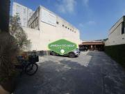 Terreno / Lote para Venda em São Paulo/SP Santo Amaro 2...