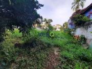 Terreno / Lote para Venda em São Paulo/SP Santo Amaro