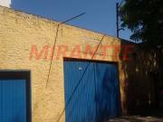 Terreno / Lote para Venda em São Paulo/SP Santo Amaro