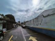 Terreno / Lote para Venda em São Paulo/SP Santo Amaro