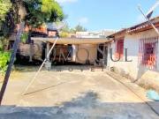 Terreno / Lote para Venda em São Paulo/SP Santo Amaro