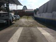 Terreno / Lote para Venda em São Paulo/SP Santo Amaro