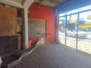 Terreno / Lote para Venda em São Paulo/SP Saúde