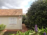 Terreno / Lote para Venda em São Paulo/SP Saúde