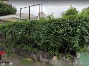 Terreno / Lote para Venda em São Paulo/SP Saúde Terreno / Lote para Venda em São Paulo/SP Saúde