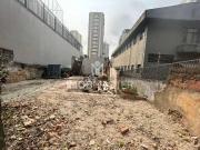 Terreno / Lote para Venda em São Paulo/SP Saúde