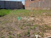 Terreno / Lote para Venda em São Paulo/SP Saúde