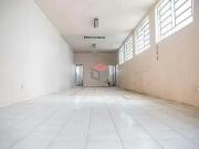 Terreno / Lote para Venda em São Paulo/SP Saúde 5 Quartos