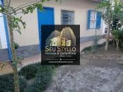 Terreno / Lote para Venda em São Paulo/SP Saúde 5 Quartos