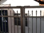 Terreno / Lote para Venda em São Paulo/SP Saúde