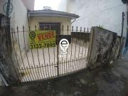 Terreno / Lote para Venda em São Paulo/SP Saúde