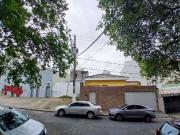 Terreno / Lote para Venda em São Paulo/SP Saúde