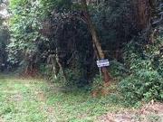 Terreno / Lote para Venda em São Paulo/SP Serra da...