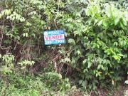 Terreno / Lote para Venda em São Paulo/SP Serra da...