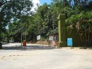Terreno / Lote para Venda em São Paulo/SP Serra da...